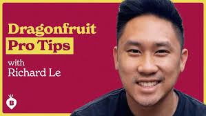 Start Your Backyard Orchard with Tom Spellman