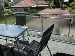 Beim immobilienverkauf gibt es das bestellerprinzip nach aktuellem stand noch nicht. Sirsxufqqnbi5m