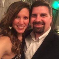 Roman Rozek Email & Phone Number