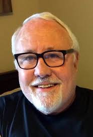 Jeff Frazier Obituary