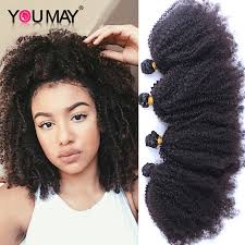Check out our mongolian curly hair selection for the very best in unique or custom, handmade pieces from our shops. 7a Mongolian Kinky Curly Hair Afro Kinky Curly Virgin Hair 4 Bundles Lot Human Hair Weaves 4b 4c Curly You May Official Store Product Sugar Weave Hair Productsweave Magic Aliexpress