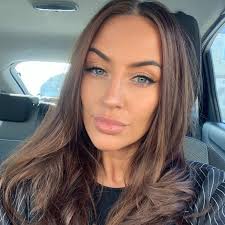 As a 50 something woman who used to LOVE clubbing (but would now rather  stick pins in her eyes than go to a nightclub) I really miss having a good  old dance.