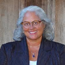 MAEA Conference 2016: Redefining Art Education: Directory