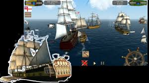 All the apps & games here are for home or personal use only. The Pirate Caribbean Hunt V9 4 Apk Mod Premium Money Skill Points No Ads For Android Youtube