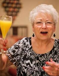 Wanda June Tracy Obituary