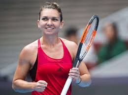 Check spelling or type a new query. Video Simona Halep S A Calificat In Semifinalele Turneului Australian Open Romania Libera