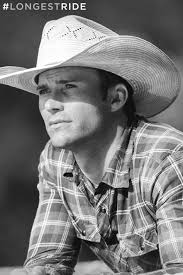 Do You Remember... "Gunslinger"