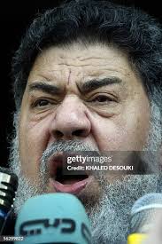 215 Saif Hassan Photos & High Res Pictures