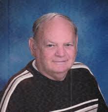 Lieutenant Colonel (Usa Retired) Michael Dennis Stull Obituary