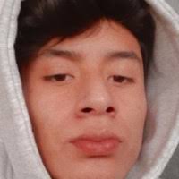 80+ "Rivera Ballesteros" profiles