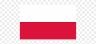 Choose from 200+ poland graphic resources and download in the form of png, eps, ai or psd. Poland Poland Flag Free Transparent Png Clipart Images Download