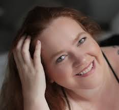 Sun, Moon, and Stars PDF Full Program Draft