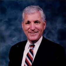 Bill J. Derrick Obituary August 9, 2015