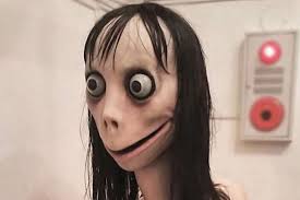 For the last 100 years, cartoons have entertained people of all ages, making them laugh, cry, and even learn some important life lessons. Momo Challenge Why Parents Are Freaking Over This New Game Rolling Stone
