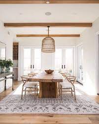 Live Edge Dining Table Live Edge Table Custom Made Live Edge Furniture 92 Length A6 In 202 In 2021 Live Edge Dining Table Modern Dining Room Wood Dining Room Table