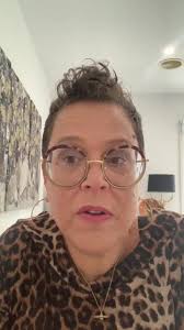 3 Simple Headwraps: #2