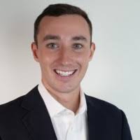 10+ "Hillebrecht" profiles