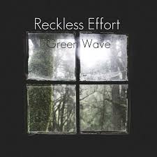 Maybe you would like to learn more about one of these? Jump On The Bandwagon Song By Reckless Effort Spotify