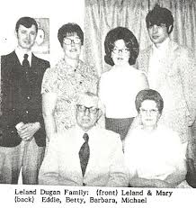 Ringgold County IAGenWeb Project