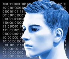 Ted Vitale New Jersey