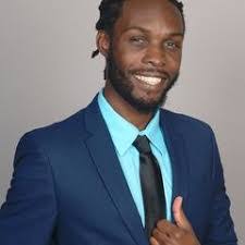 Travis Rolle's Instagram, Twitter & Facebook