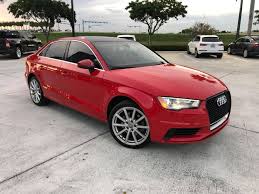 Image result for Ice Silver 2011 A3