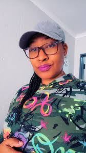 Kyran Connelly's Instagram, Twitter & Facebook