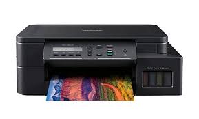 Canon pixma mg3660 driver lost. Canon Pixma Mg3660 Driver Lost Canon Pixma Mg3660 Drivers Download Cpd Use From A Smartphone As Well Zainechurch94