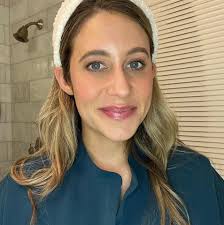 Gluten intolerance symptoms and issues