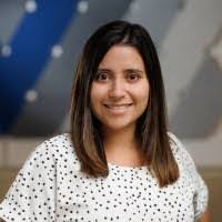 Ashley Rand's Instagram, Twitter & Facebook