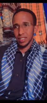 Keeping the work going at Cobham. 💪