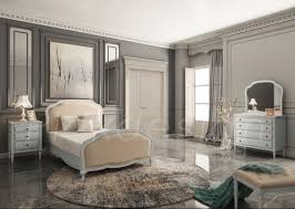 Customize your floor plan, then drag and drop to decorate. Classic Bedroom Interior Design Classic Bedroom Interior Design Tools