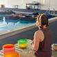 Sound Bath Healing event image