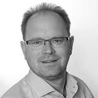 Entscheidungsgremium