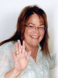 Obituary information for Sheila B. Visser