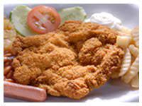 Established in 1993 , involved in the sector of property, granite quarry, iron ore mining, logging industry. Chicken Maryland Buy In Puchong