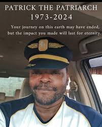 Beatrice Wachira-Njokki