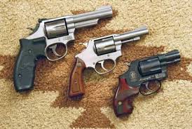 Image result for rossi guns
