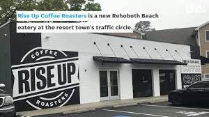 Prcr's facilities are located across the island. Breakfast In Delaware Is Getting Better And Better Try These New Places