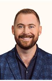 Conifer, CO Real Estate Agents