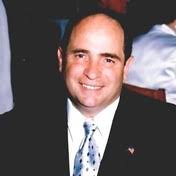 Sgro Family Obituaries