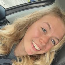 Ashlyn Rose De Cleene and Johnathan Gabriel Prose's Wedding Website