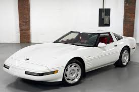 Image result for Arctic White 1992 GM
