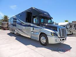 We did not find results for: Renegade Ikon Super C Diesel Motorhome Review 3 Perfect Features For Snowbirds Or Weekend Getaways Van City Rv Blog