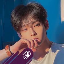 Homemade Fish and Chips with Coleslaw and Tartar Sauce in Red Deer