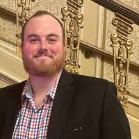 100+ "John Aj" profiles