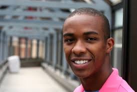 Listening to Their Voices