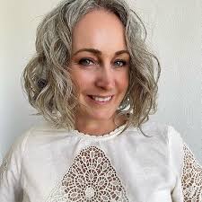 Quiet Marketing: Gardner, Danielle M: 9780645313802: Amazon.com: Books