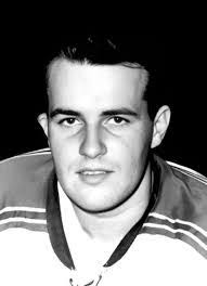 Bob Dupre's Instagram, Twitter & Facebook