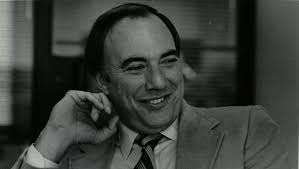 Photos: Darryl Rogers through the years with MSU, Lions